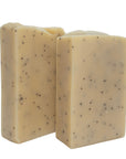 Desert Flower Bar Soap
