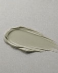 Face Value Slate Clay Mask