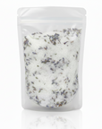 My Calm Era Salt Soak