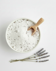 My Calm Era Salt Soak