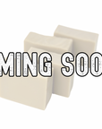 Secret Hideaway Bar Soap