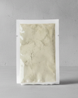 Face Value Slate Clay Mask