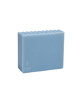 Big Baby Bar Soap