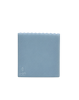 Big Baby Premium Handmade Bar Soap