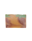 Apple Wine Bar Soap