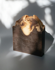 Marocchino Chunk Bar Soap