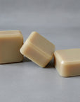 Apple Cider Vinegar Shampoo Bar