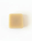 Apple Cider Vinegar Shampoo Bar