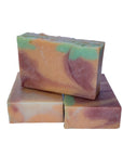 Apple Wine Bar Soap - 5.0oz