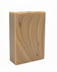 Bedtime Ritual Bar Soap - 6.2oz