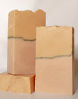 Citrus Squeeze Bar Soap - 6.2oz