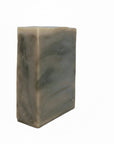 Coco Grove Bar Soap - 4.5oz