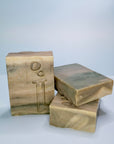 Coco Grove Bar Soap