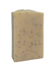Desert Flower Bar Soap - 6.2oz