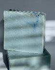 Luxury Baby Bar Soap - 6.5oz