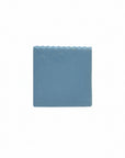 Luxury Baby Bar Soap - 6.5oz