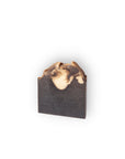 Marocchino chunk Bar Soap - 7.2