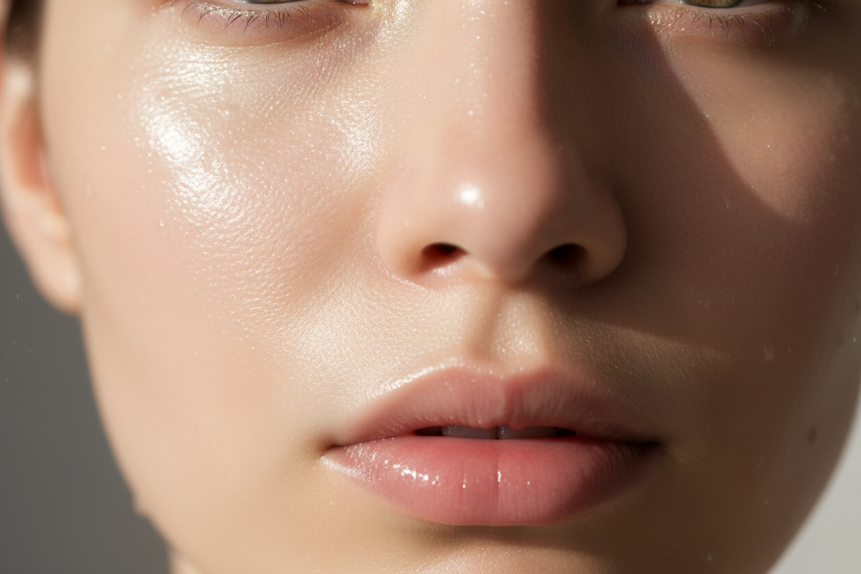 Face Collection Chemistry Soaps