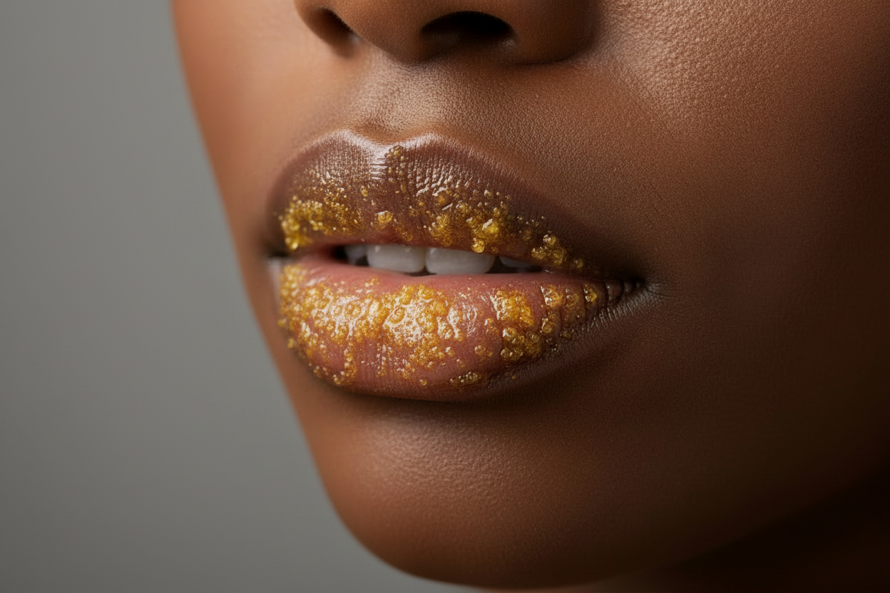 Lips