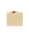 Secret Hideaway Bar Soap