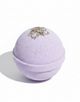 My Calm Era Bath Bomb