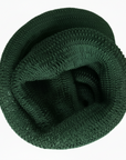 African Net Sponge