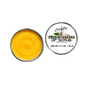 Gold Standard Lip Scrub