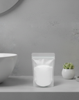 Coconut Bath Milk Soak