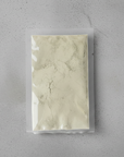 Face Value Clay Mask