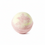 Private Peach Bath Bomb