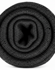 African Net Sponge