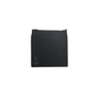 Black Bar Soap Wall Street