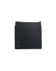 Black Bar Soap Wall Street