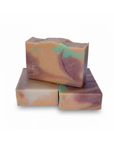 Apple Wine Bar Soap