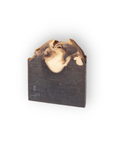 Marocchino Chunk Bar Soap