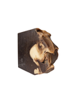 Marocchino Chunk Bar Soap