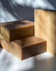 Bedtime Ritual Bar Soap
