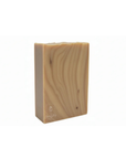Bedtime Ritual Bar Soap