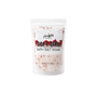 Chemistry Soaps Soft Girl Bath Salt Soak Rose
