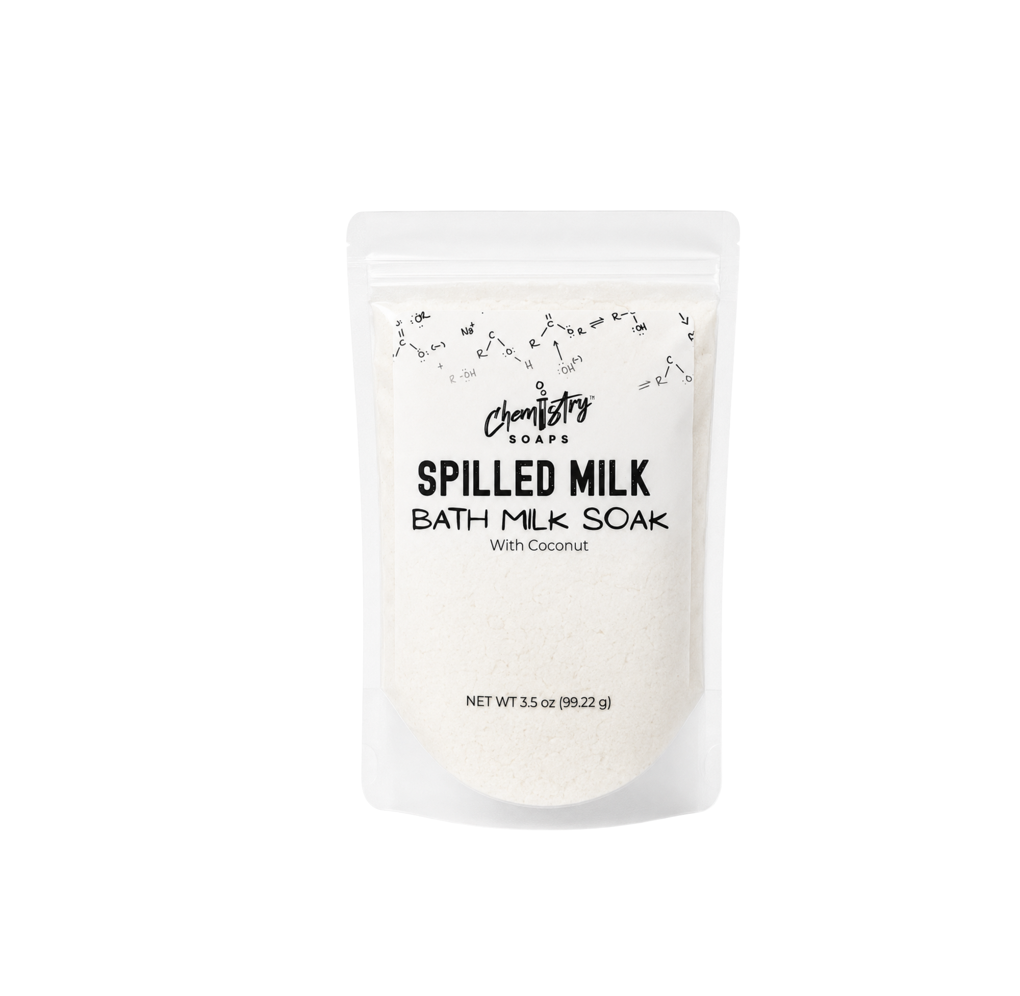 Chemistry_Soaps_Spilled_Milk_Bath_Milk_Soak