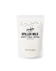 Chemistry_Soaps_Spilled_Milk_Bath_Milk_Soak