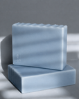 Big Baby Bar Soap