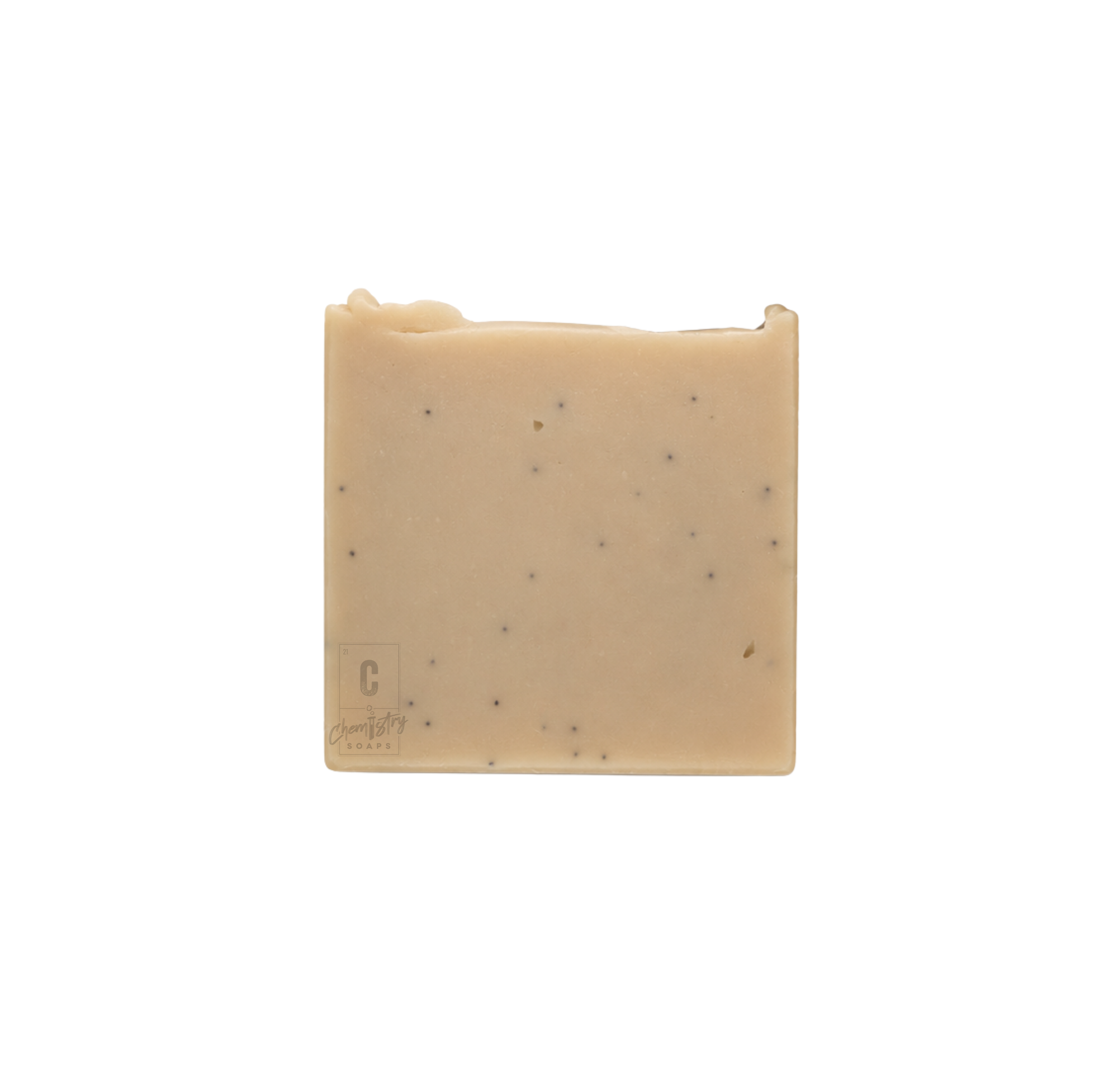 Desert Flower Bar Soap