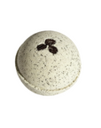 7PM Coffee Bath Bomb