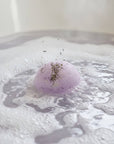 My Calm Era Bath Bomb