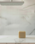 Apple Cider Vinegar Shampoo Bar