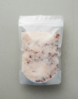 Soft Girl Salt Soak