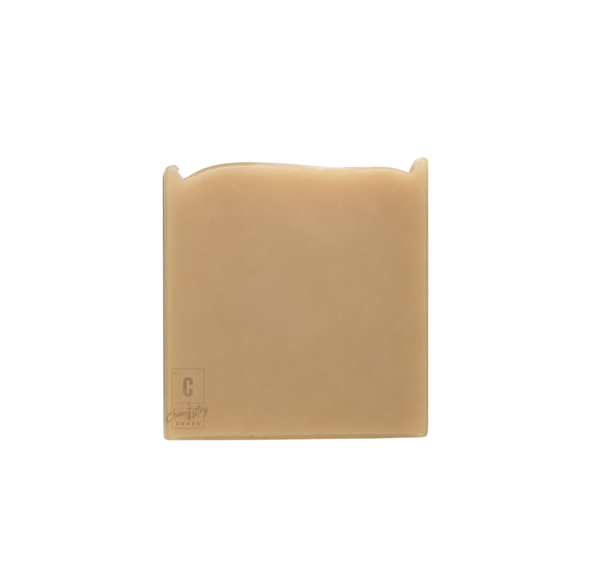 Murcott Mimosa Handmade Premium Bar Soap