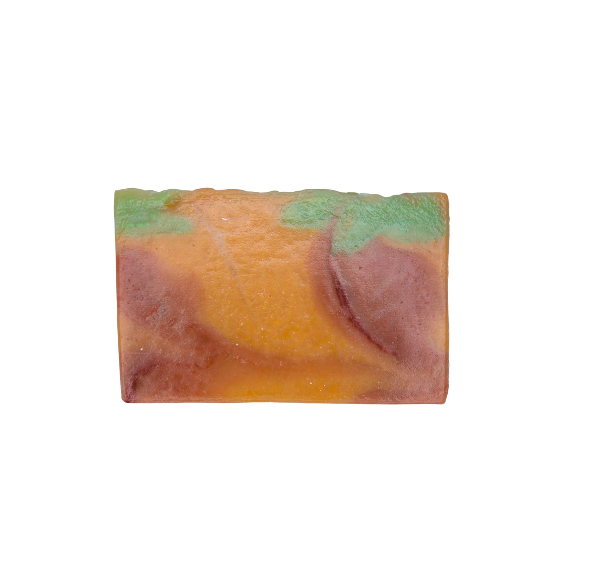 Apple Wine Bar Soap - 5.0oz