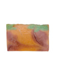 Apple Wine Bar Soap - 5.0oz